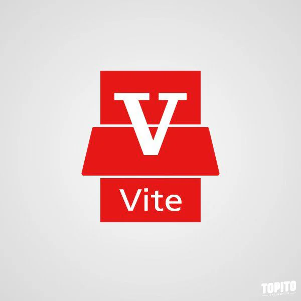 52 Logos traduits en français #36