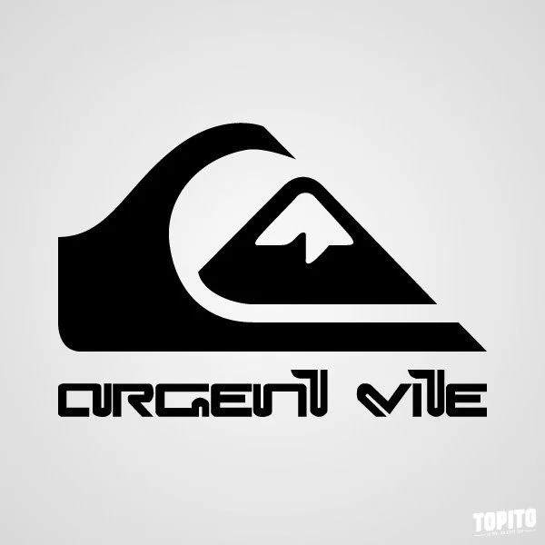 52 Logos traduits en français #37