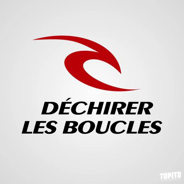 52 Logos traduits en français #42