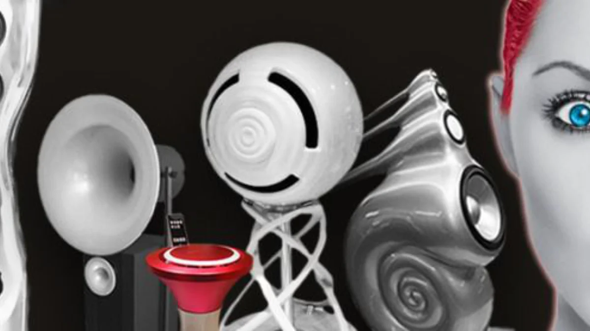 Salon Hifi Home Cinema les 29 et 30 Septembre + 2 concerts de Jazz gratuits