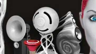 Salon Hifi Home Cinema les 29 et 30 Septembre + 2 concerts de Jazz gratuits