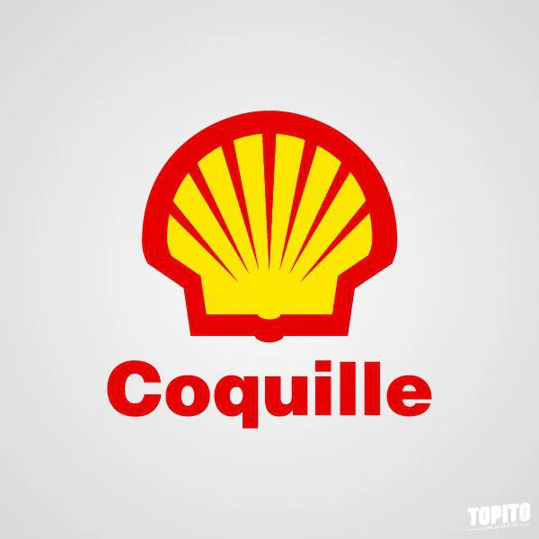 52 Logos traduits en français #41