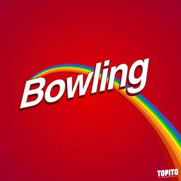 52 Logos traduits en français #43