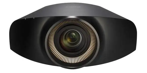 Salon Hifi Home Cinema les 29 et 30 Septembre + 2 concerts de Jazz gratuits
