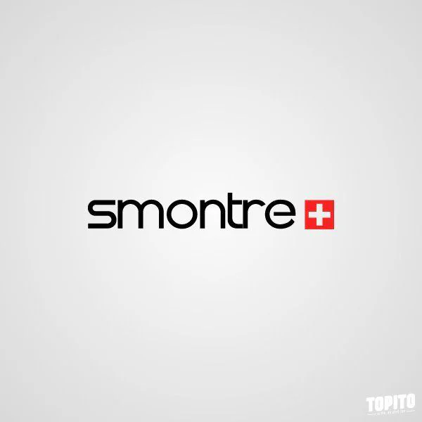 52 Logos traduits en français #46