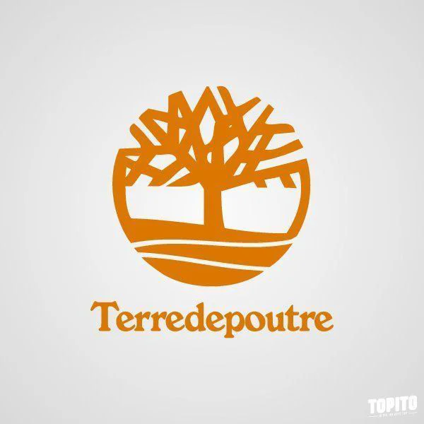 52 Logos traduits en français #47