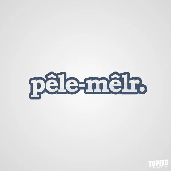 52 Logos traduits en français #48