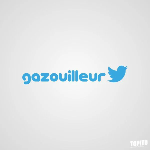 52 Logos traduits en français #49