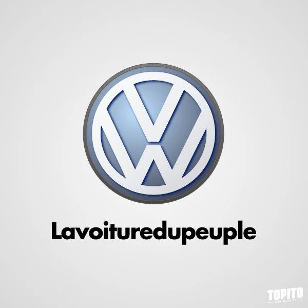 52 Logos traduits en français #52