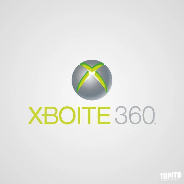 52 Logos traduits en français #53