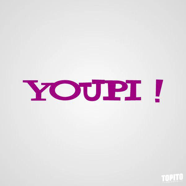 52 Logos traduits en français #54