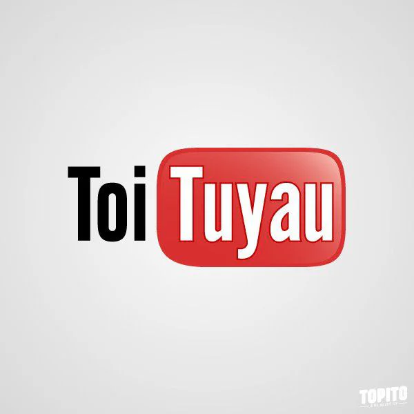 52 Logos traduits en français #55