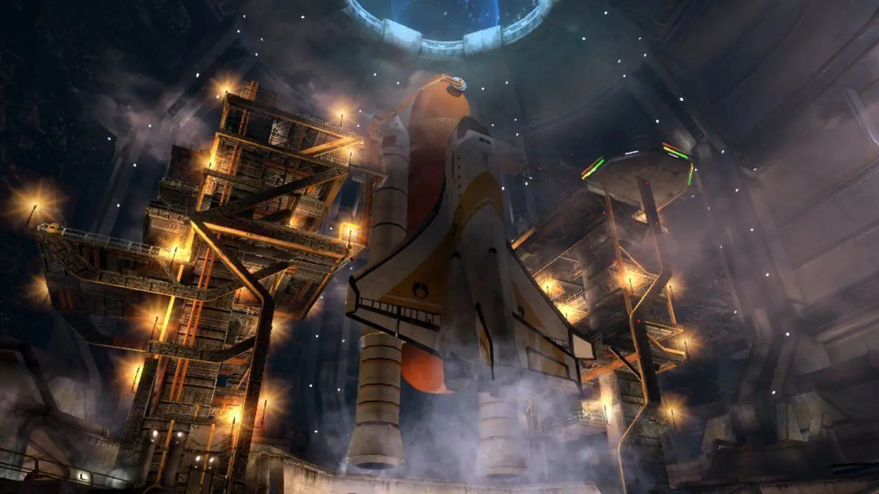 Test du jeu 007 Legends sur PS3 #16
