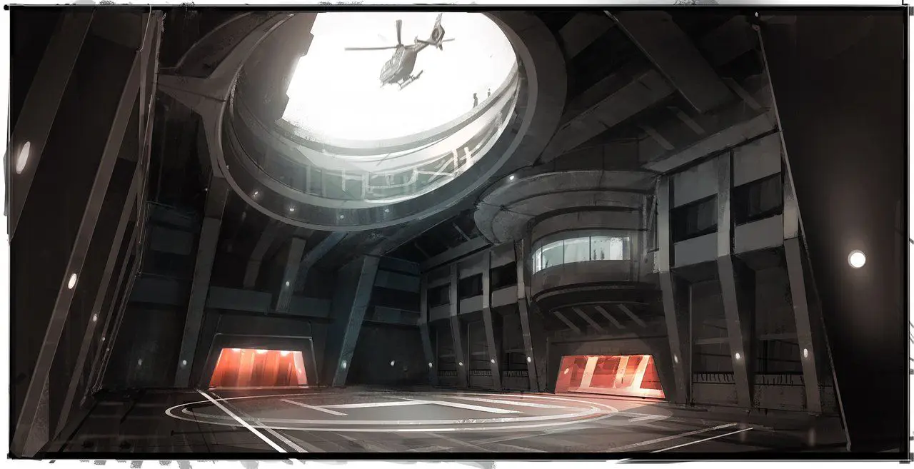Test du jeu 007 Legends sur PS3 #30
