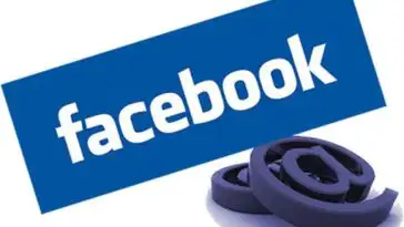Facebook réinvente enfin sa messagerie avec Facebook Messenger