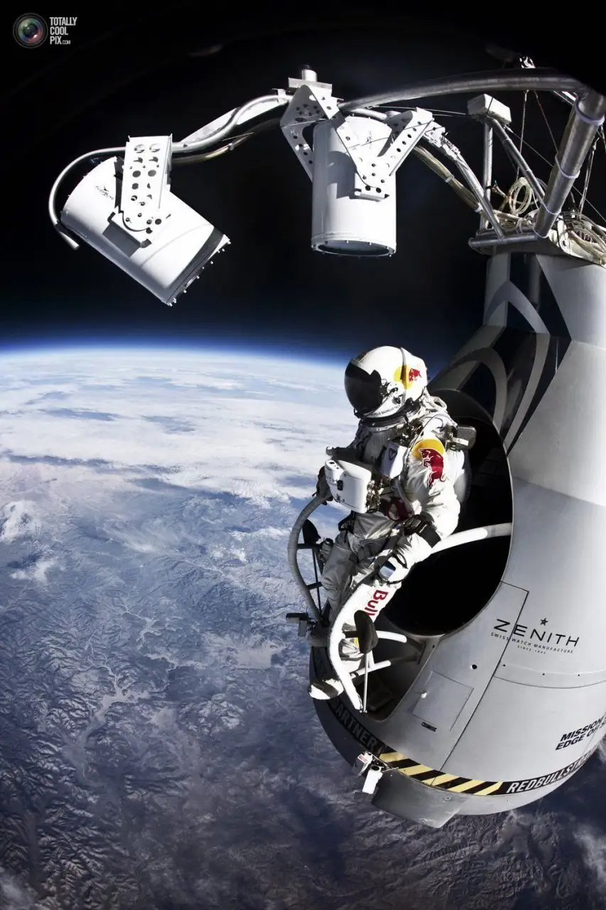 felixbaumgartner_004