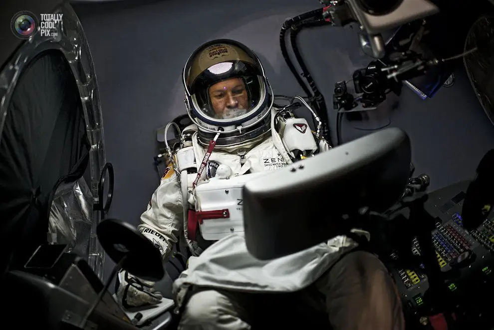 felixbaumgartner_005