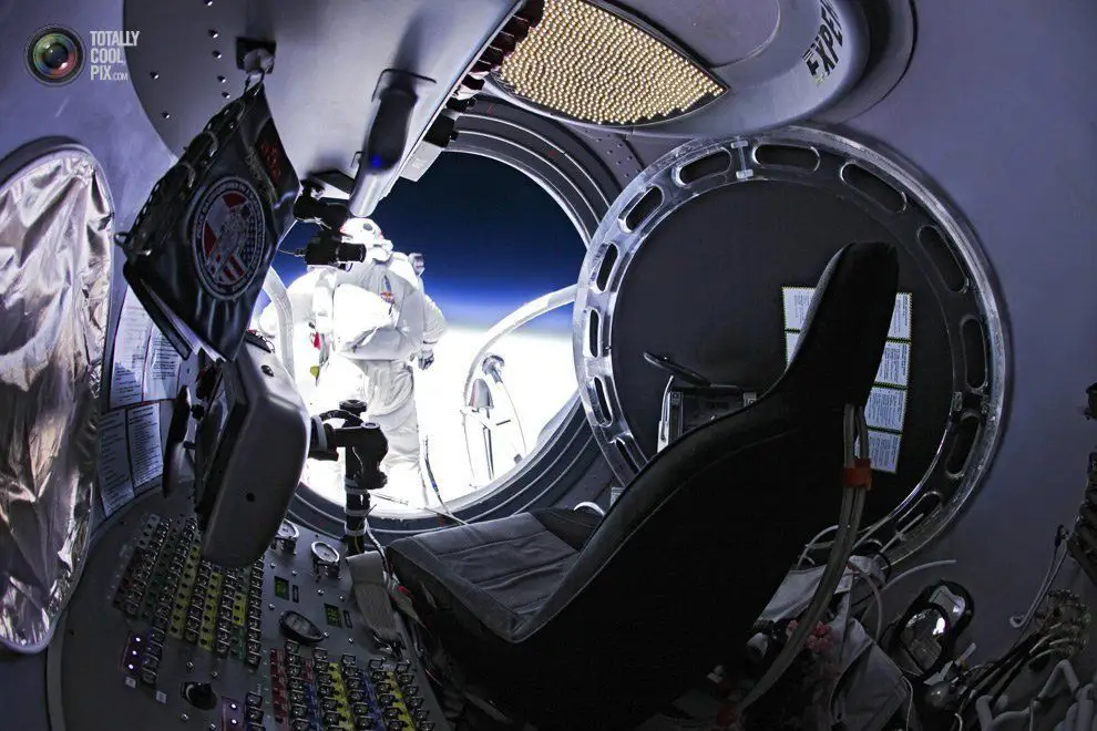 felixbaumgartner_036