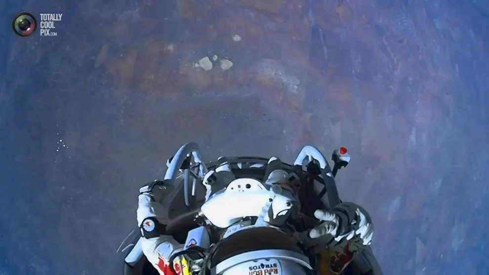 felixbaumgartner_038