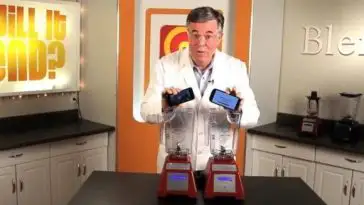 Le Samsung Galaxy S3 est meilleur que l’iPhone 5 : la preuve IRREFUTABLE en vidéo