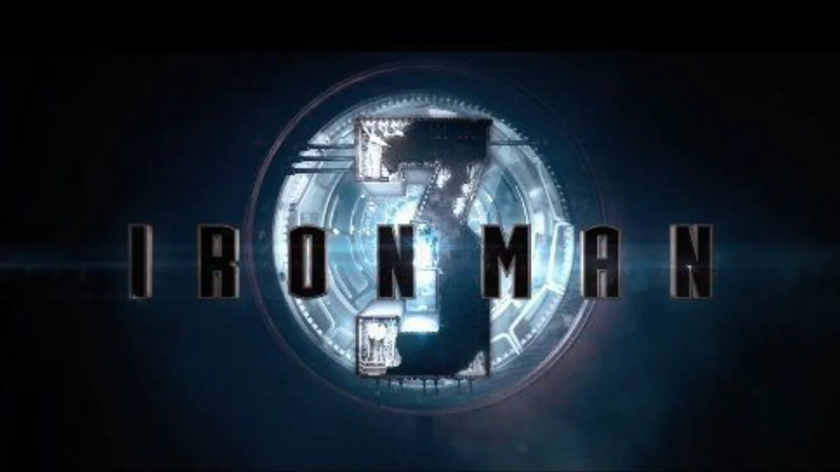 Iron Man 3 : une bande annonce qui envoie du bois