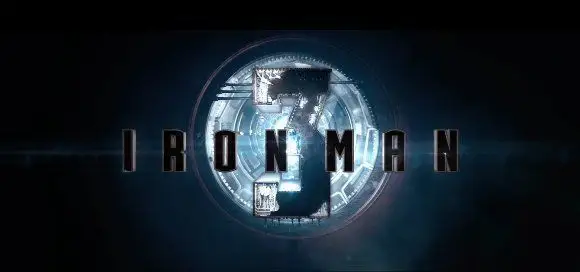 Iron Man 3 : une bande annonce qui envoie du bois