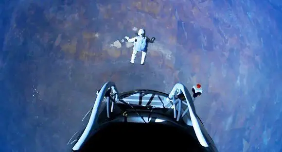 stratos-redbull