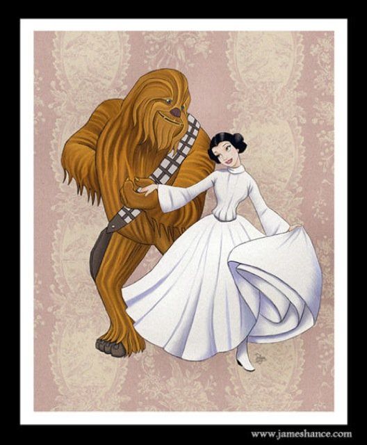Star Wars Episode VII : les toutes premières images #13