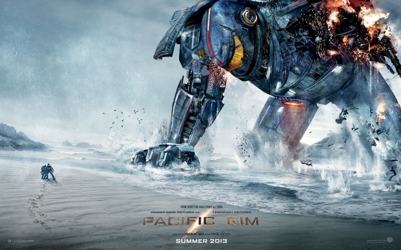 pacifirim2