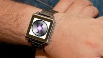 IWatch : la montre Apple confirmée