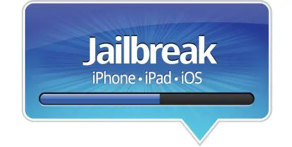 jailbreak