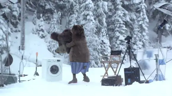 ours-samsung