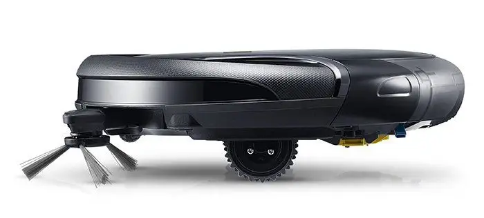 samsungnavibotcornerclean