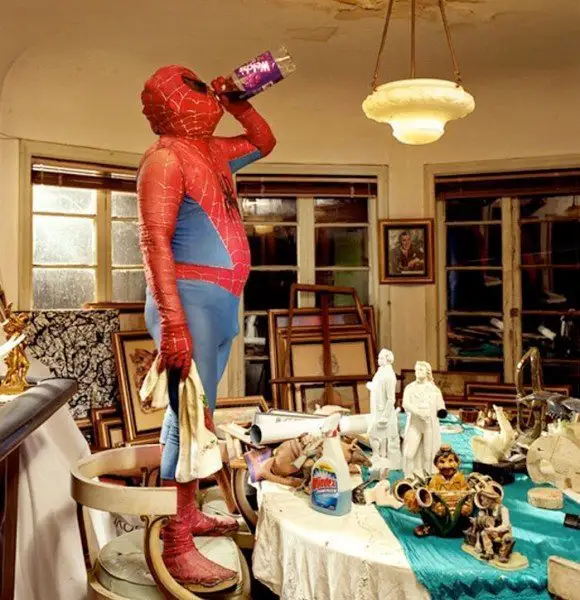 super-heroes-home