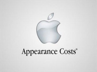 9 logos célèbres détournés #9