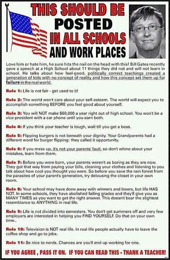 billgates10regles