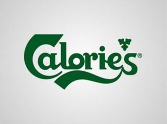 9 logos célèbres détournés #4