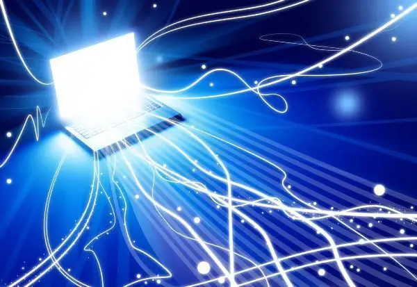 La pyramide des besoins sur Internet