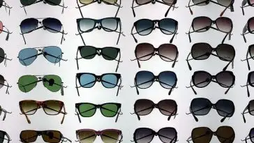 La 3D au service du e-commerce : l’exemple des lunettes