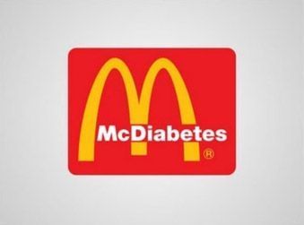 9 logos célèbres détournés #3