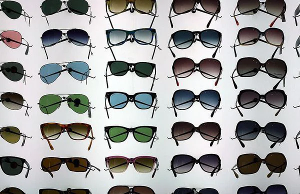 mister-spex