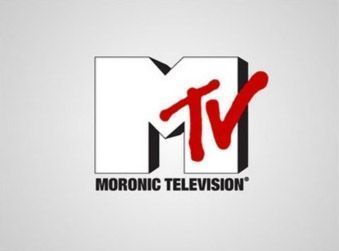 9 logos célèbres détournés #7