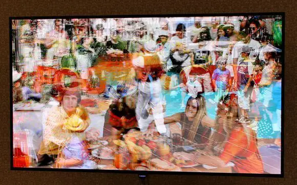 oled3D1