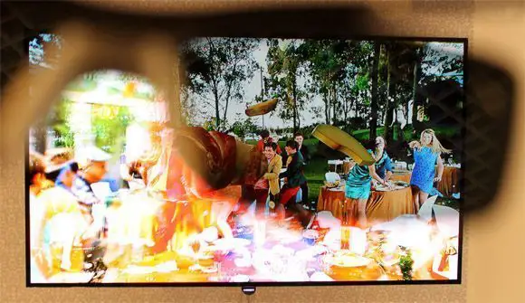 oled3D2