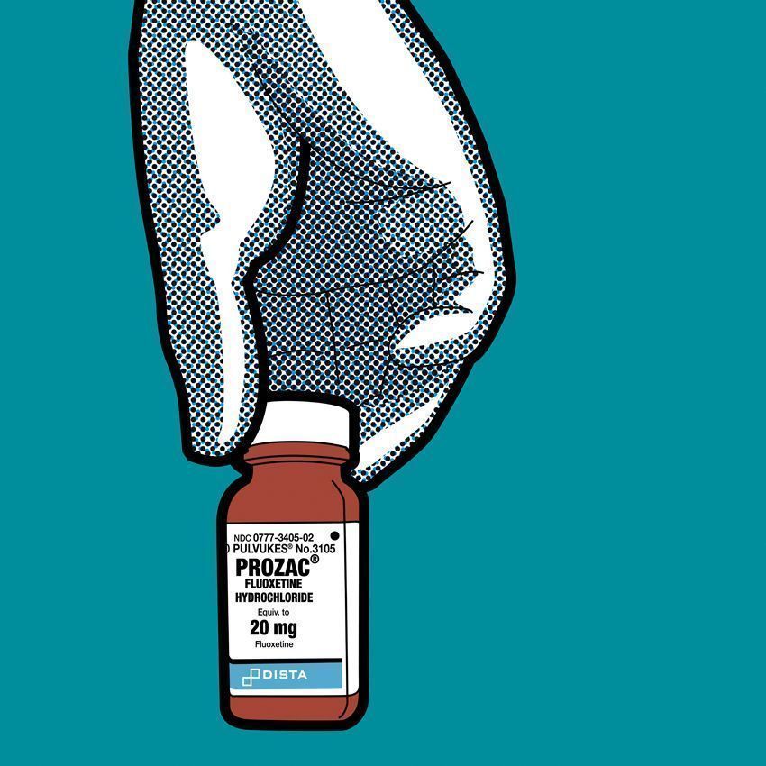 La vie intime des Super-héros de Greg Léon Guillemin #53