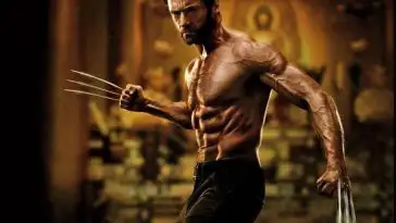 The Wolverine : 2 bandes annonces officielles
