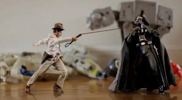 dark-vador-indiana-jones