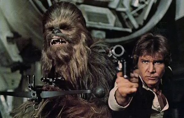 harisson-ford-star-wars-episode-7