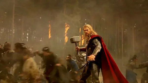 thor-dark-world