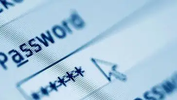 Comment craquer le Wifi avec un simple smartphone Android ?